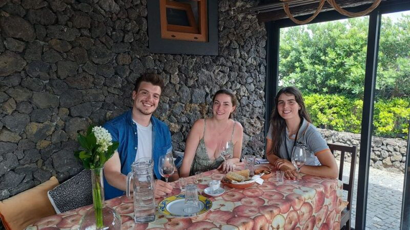terceira-island-private-sightseeing-day-trip-winery-lunch