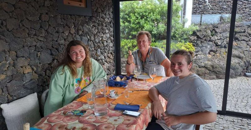 terceira-island-private-sightseeing-day-trip-winery-lunch