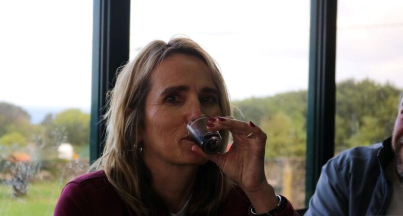 terceira-island-private-sightseeing-day-trip-winery-lunch