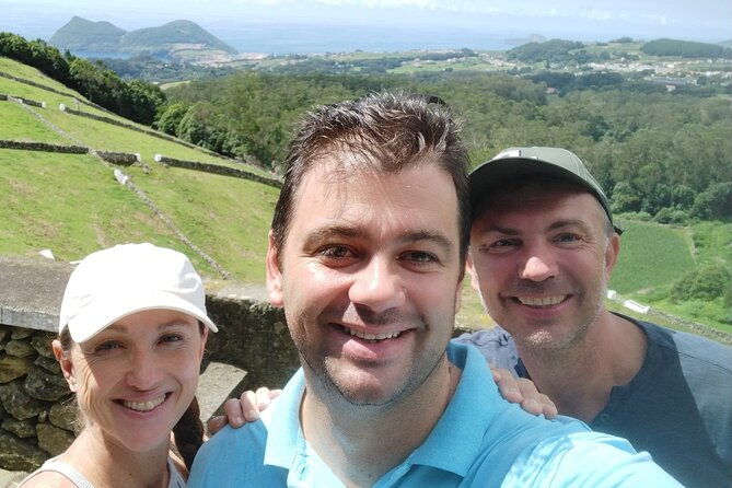 terceira-island-private-tour-with-transfer
