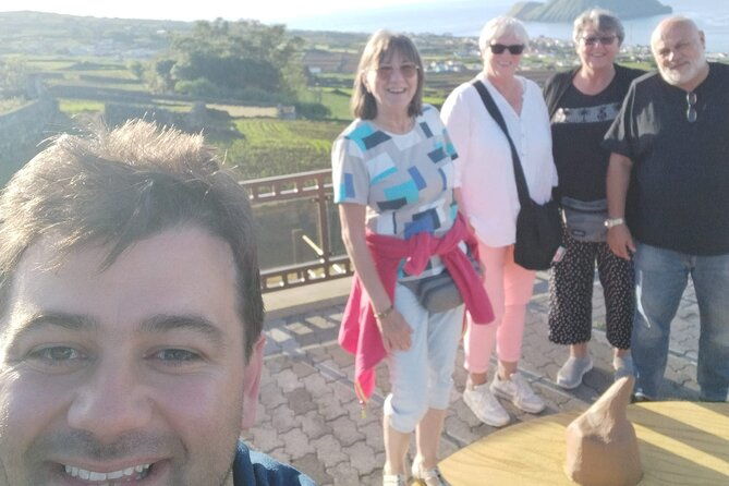 terceira-island-private-tour-with-transfer