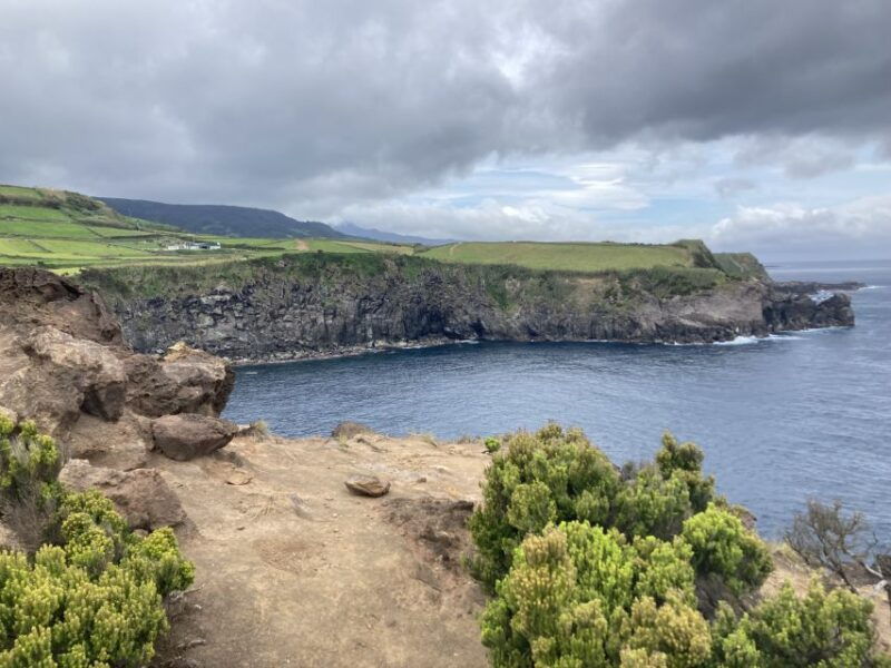 terceira-island-scenic-hiking-trails-tour-shared-tour