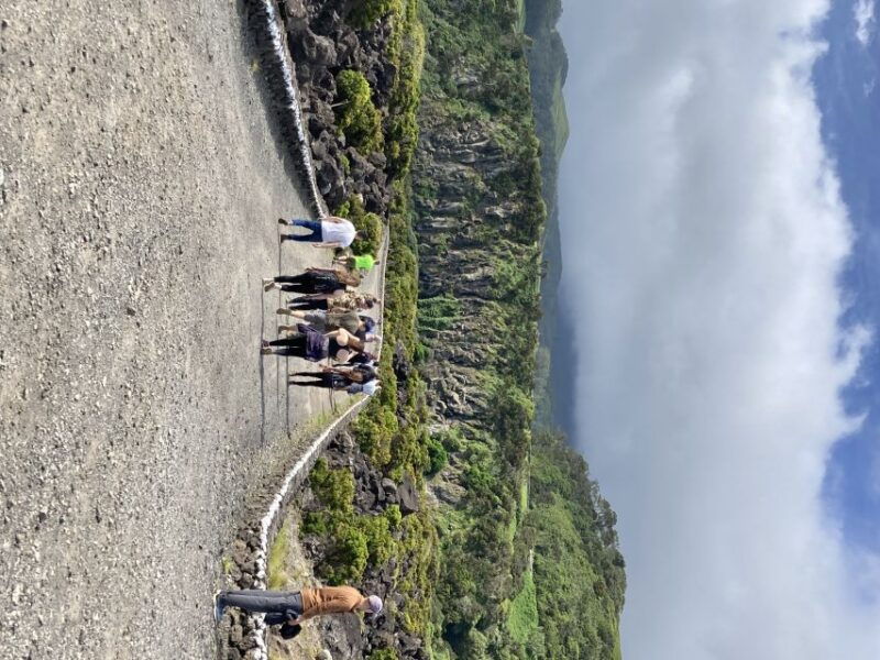 terceira-island-scenic-hiking-trails-tour-shared-tour