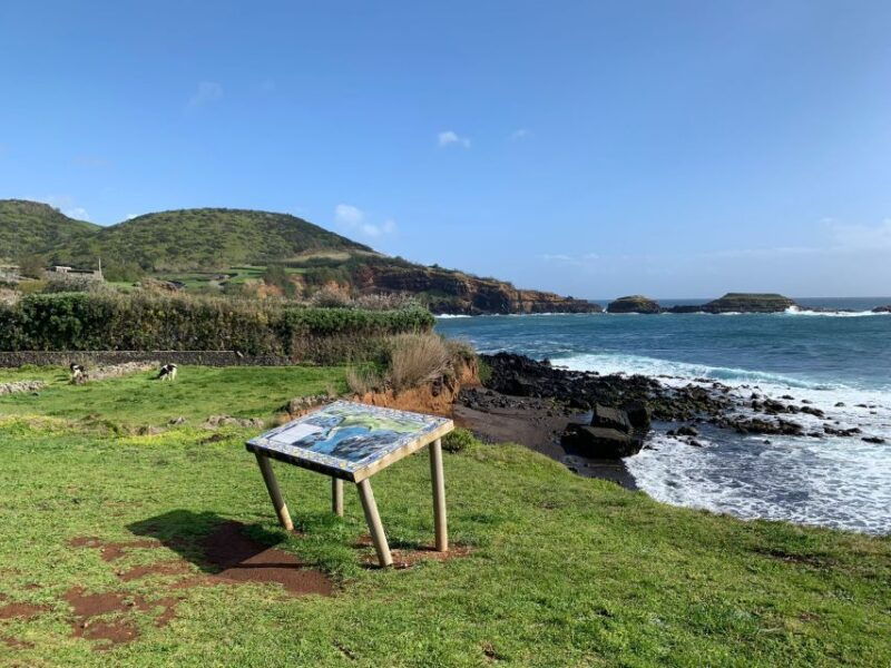 terceira-island-scenic-hiking-trails-tour-shared-tour