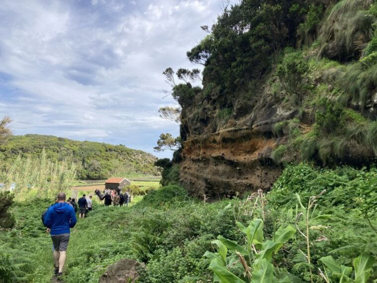 terceira-island-scenic-hiking-trails-tour-shared-tour