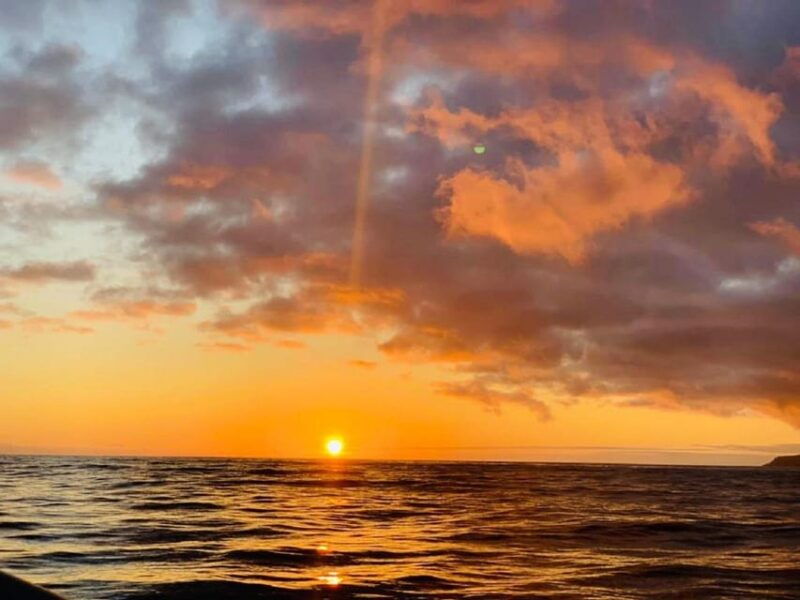 terceira-island-sunset-boat-excursion-with-local-drink