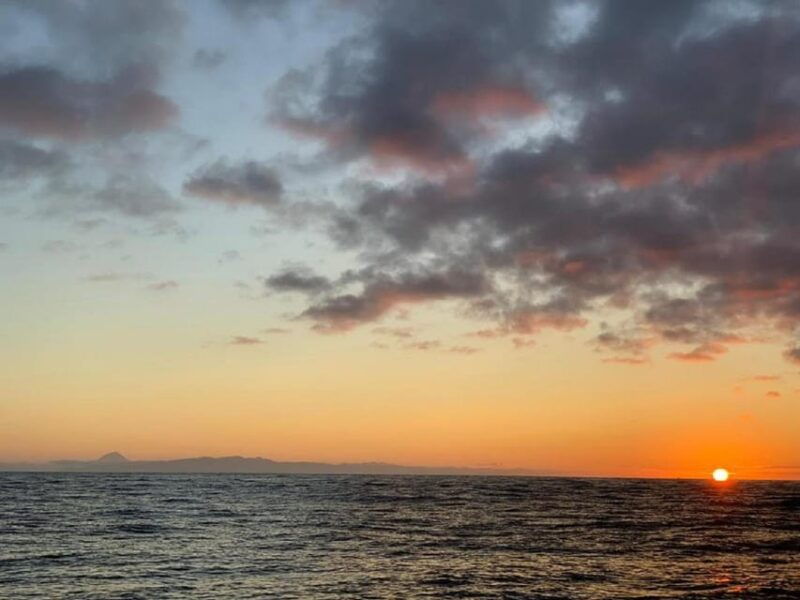 terceira-island-sunset-boat-excursion-with-local-drink