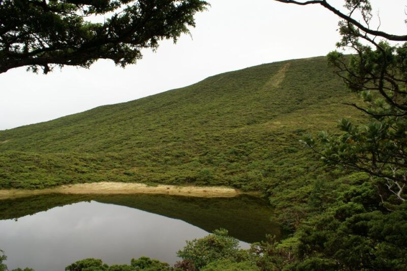 terceira-island-walking-trails-hiking-tour