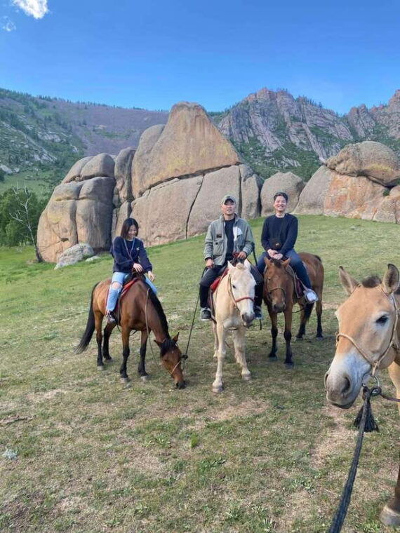 terelj-national-park-transport-best-price-tour