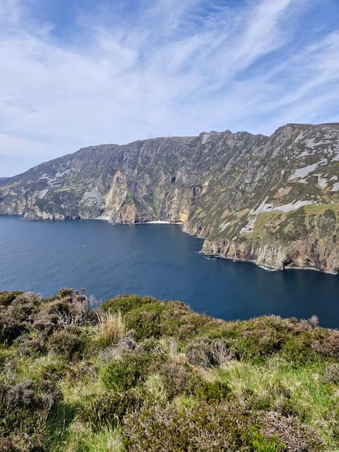 teresas-slieve-league-tour