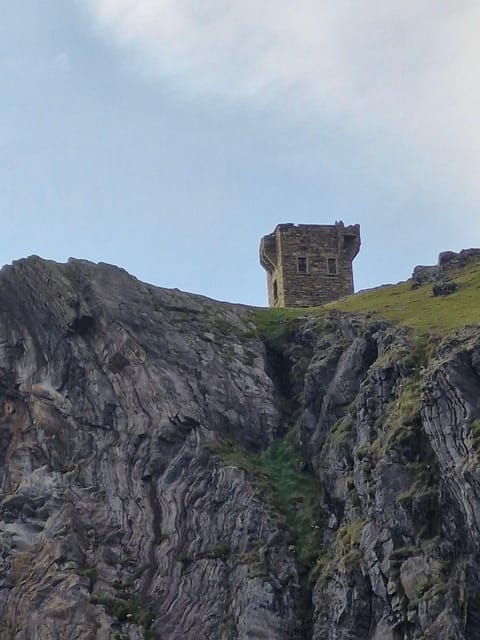 teresas-slieve-league-tour