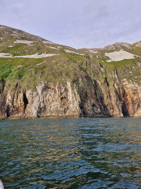 teresas-slieve-league-tour