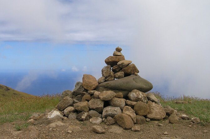 terevaka-private-tour-to-the-highest-point-of-rapa-nui