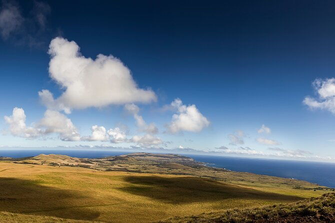 terevaka-private-tour-to-the-highest-point-of-rapa-nui