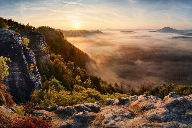 terezin-and-the-best-of-bohemian-and-saxon-switzerland-guided-tour
