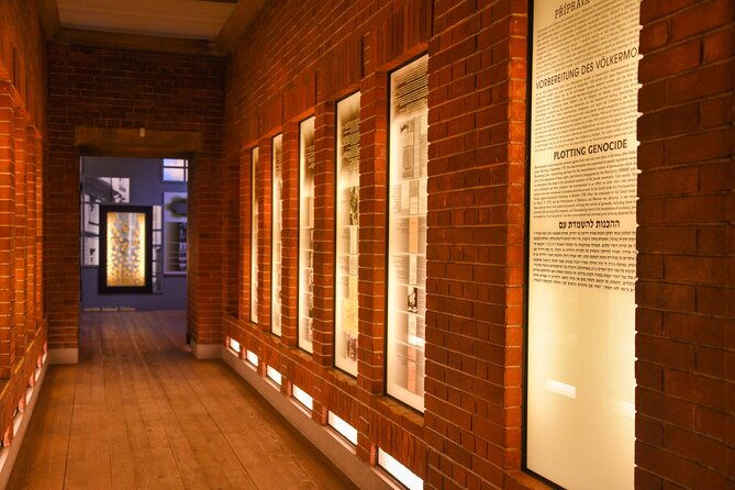 terezin-and-the-best-of-bohemian-and-saxon-switzerland-guided-tour