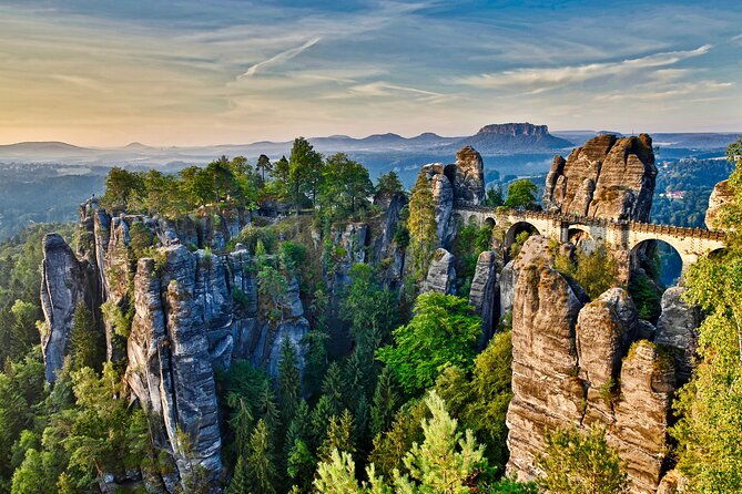 terezin-and-the-best-of-bohemian-and-saxon-switzerland-guided-tour