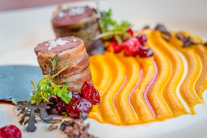 terezin-camp-bohemian-switzerland-top-rated-small-group-tour-from-prague