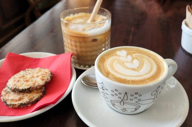 terezin-camp-bohemian-switzerland-top-rated-small-group-tour-from-prague