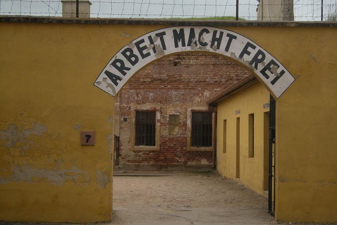 terezin-concentration-camp-a-town-of-rich-and-painful-history