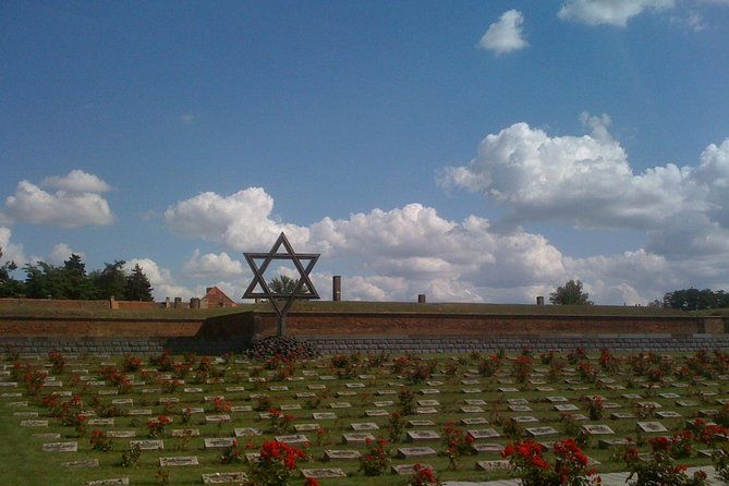 terezin-concentration-camp-a-town-of-rich-and-painful-history