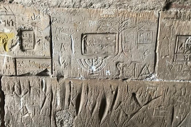 terezin-concentration-camp-a-town-of-rich-and-painful-history