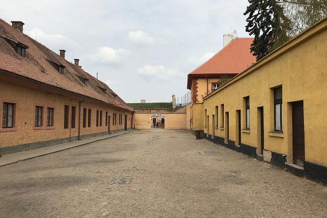 terezin-concentration-camp-a-town-of-rich-and-painful-history