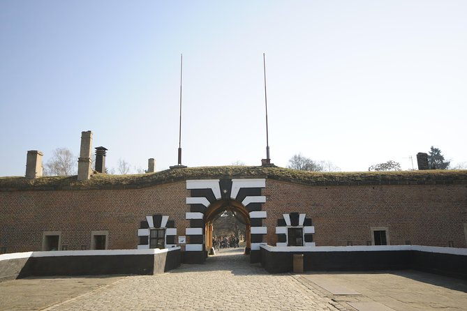 terezin-concentration-camp-day-tour-from-prague