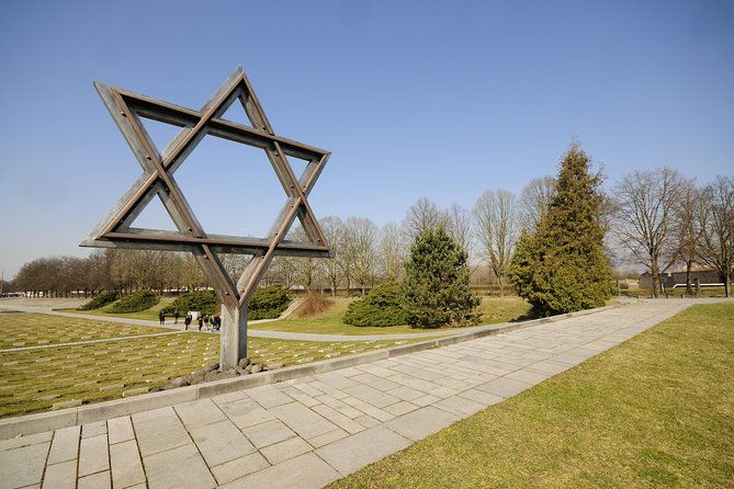 terezin-concentration-camp-day-tour-from-prague
