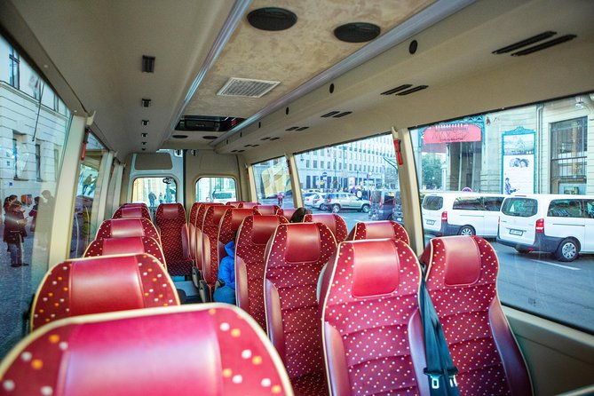 terezin-concentration-camp-day-tour-from-prague