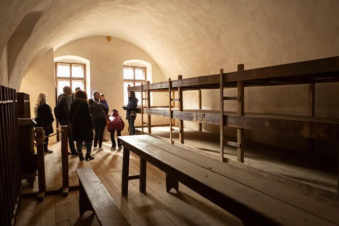 terezin-concentration-camp-day-tour-from-prague