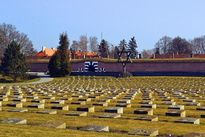 terezin-concentration-camp-day-tour-from-prague
