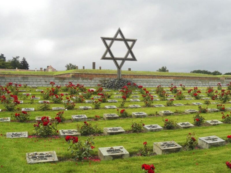 terezin-concentration-camp-excursion