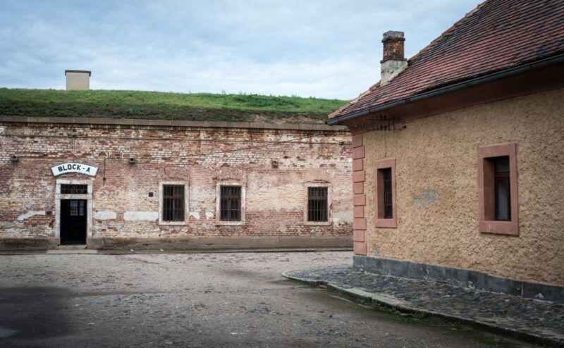terezin-concentration-camp-private-tour-from-prague-by-car