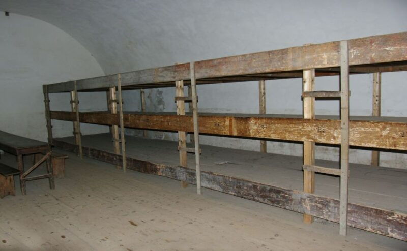 terezin-concentration-camp-private-tour-from-prague-by-car