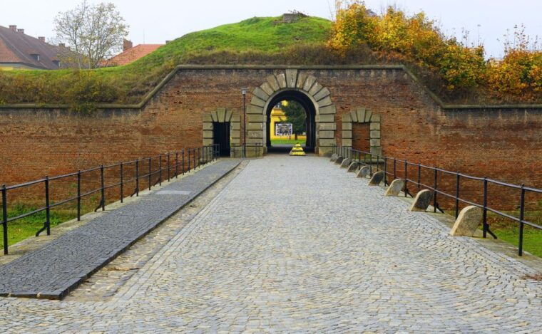 terezin-concentration-camp-private-tour-from-prague-by-car
