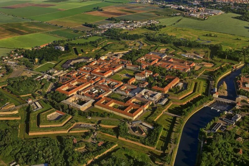 terezin-concentration-camp-with-historian-semiprivate-tour