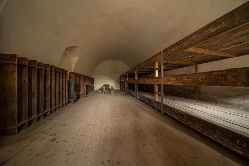 terezin-concentration-camp-with-historian-semiprivate-tour