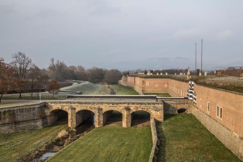 terezin-concentration-camp-with-historian-semiprivate-tour