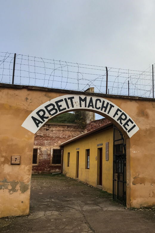 terezin-concentration-camp-with-historian-semiprivate-tour