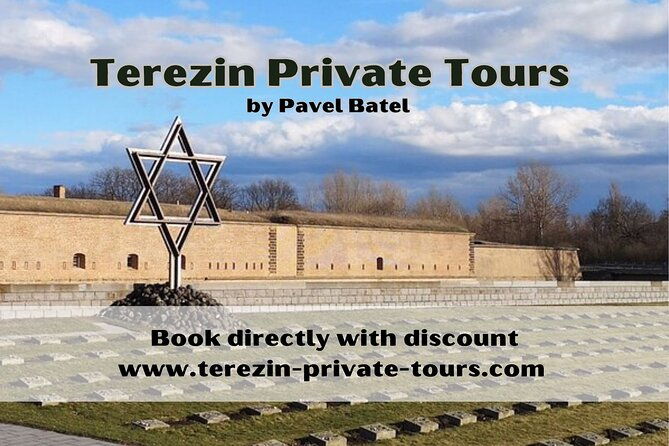 terezin-ghetto-camp-with-pavel-batels-team