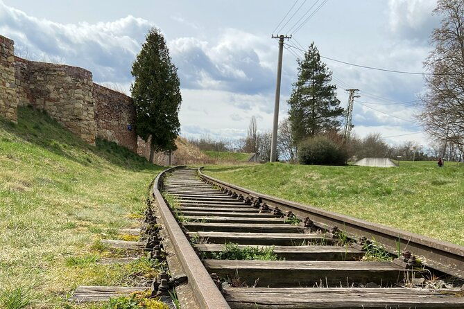 terezin-ghetto-camp-with-pavel-batels-team