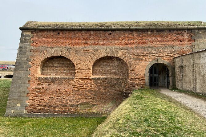terezin-ghetto-camp-with-pavel-batels-team