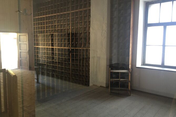 terezin-ghetto-camp-with-pavel-batels-team