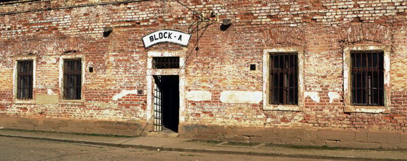 terezin-guided-tour-of-the-concentration-camp-and-museum