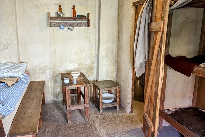 Terezin: Private Half-Day Tour from Prague - Is This Tour Worth It?