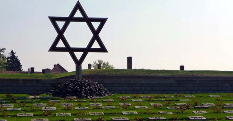 terezin