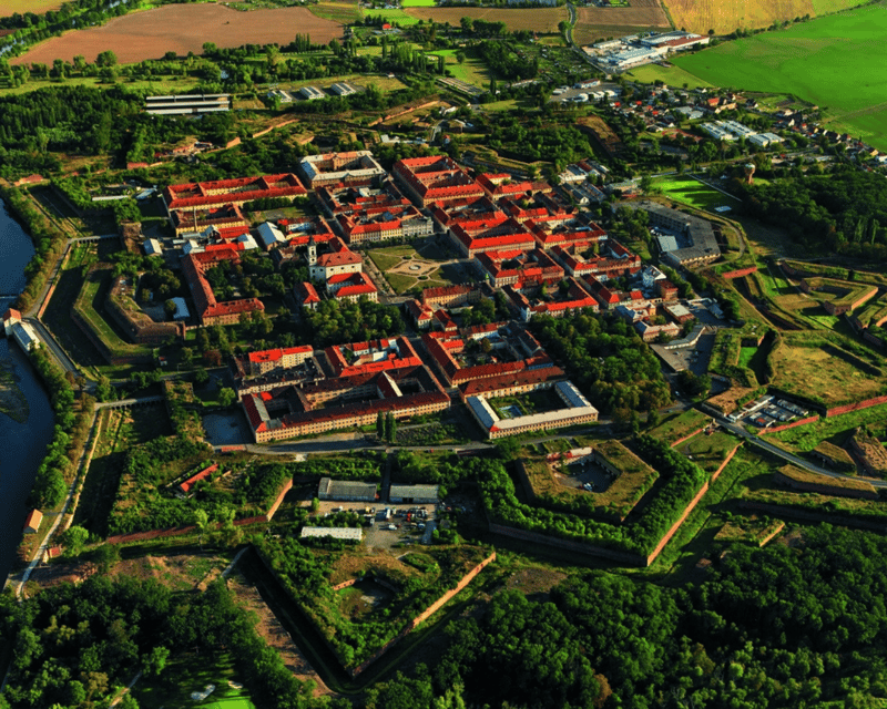 terezin-ustek-and-litomerice-concentration-camp-guided-tour