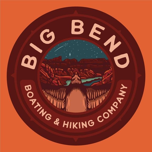 Terlingua: Rio Grande Full-Day Guided Raft/Kayak/Canoe Trip - Who Will Love This Tour?
