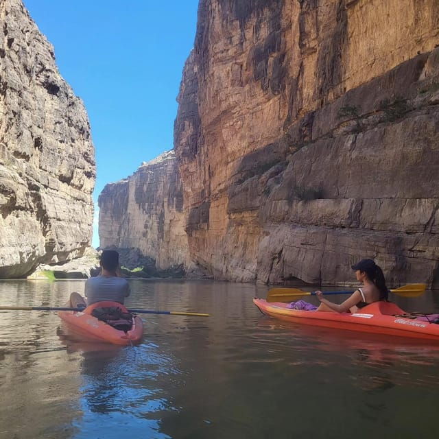 terlingua-rio-grande-full-day-guided-raft-kayak-canoe-trip